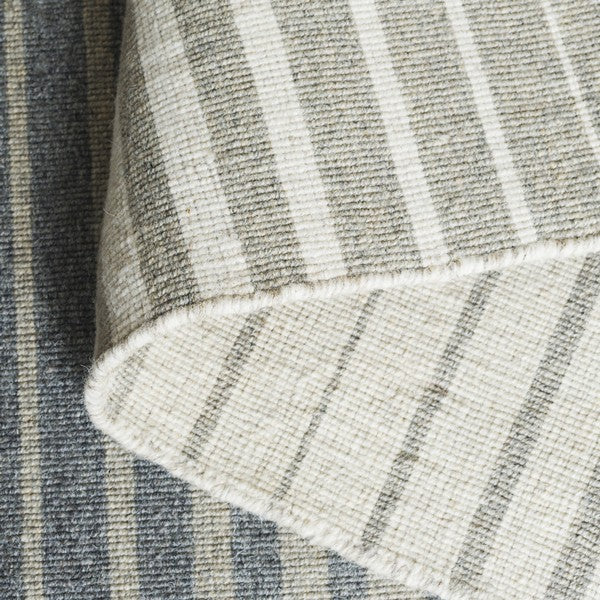safavieh clearance striped kilim stk901f grey rug