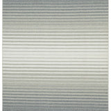 safavieh clearance striped kilim stk901f grey rug