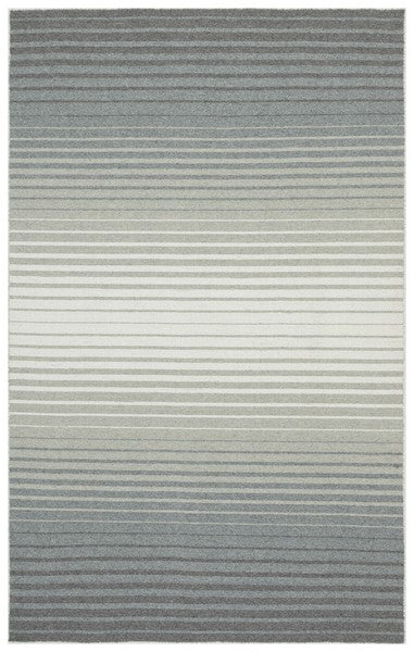 safavieh clearance striped kilim stk901f grey rug
