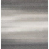 safavieh clearance striped kilim stk901f grey rug