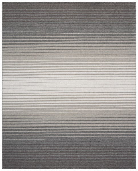 safavieh clearance striped kilim stk901f grey rug