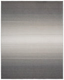 safavieh clearance striped kilim stk901f grey rug