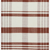 safavieh clearance striped kilim stk902p rust rug