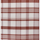 safavieh clearance striped kilim stk902p rust rug
