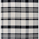 safavieh clearance striped kilim stk902z black rug