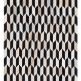 safavieh clearance studio leather stl108a ivory rug