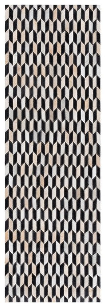safavieh clearance studio leather stl108a ivory rug
