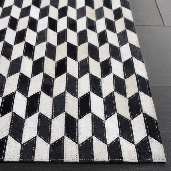 safavieh clearance studio leather stl108a ivory rug