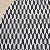 safavieh clearance studio leather stl108a ivory rug