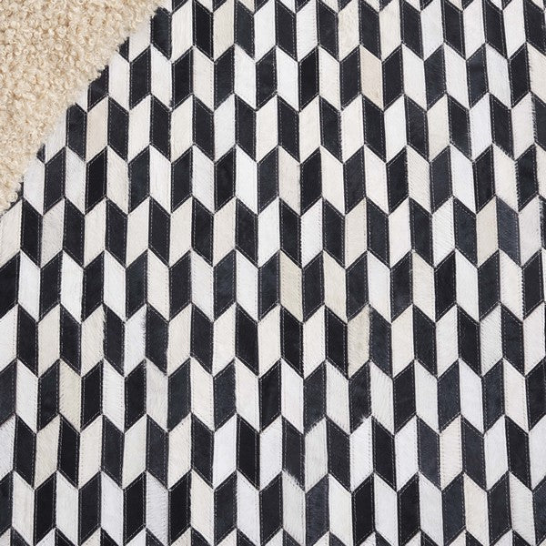 safavieh clearance studio leather stl108a ivory rug