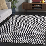 safavieh clearance studio leather stl108a ivory rug
