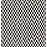 safavieh clearance studio leather stl108a ivory rug