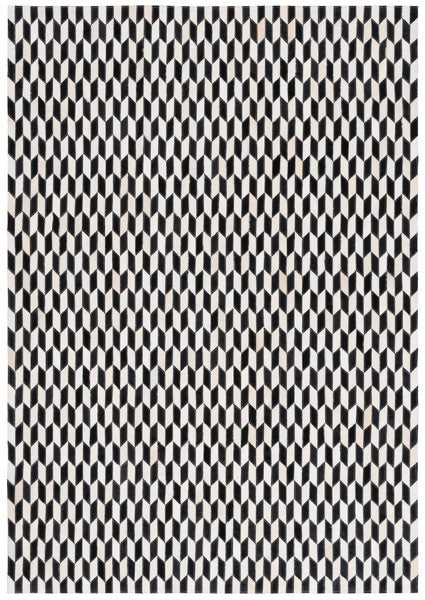 safavieh clearance studio leather stl108a ivory rug