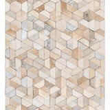 safavieh clearance studio leather stl109a ivory rug
