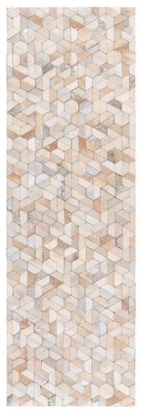 safavieh clearance studio leather stl109a ivory rug