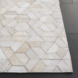 safavieh clearance studio leather stl109a ivory rug