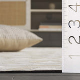 safavieh clearance studio leather stl109a ivory rug