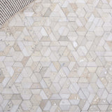 safavieh clearance studio leather stl109a ivory rug