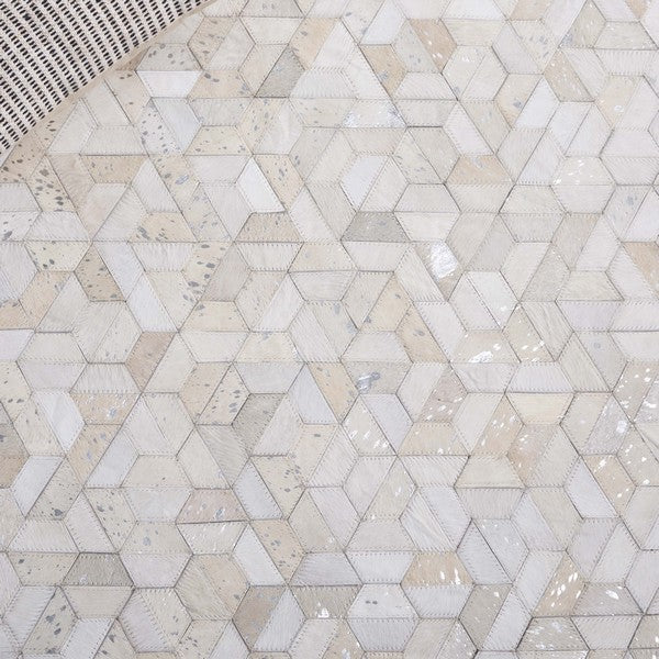 safavieh clearance studio leather stl109a ivory rug