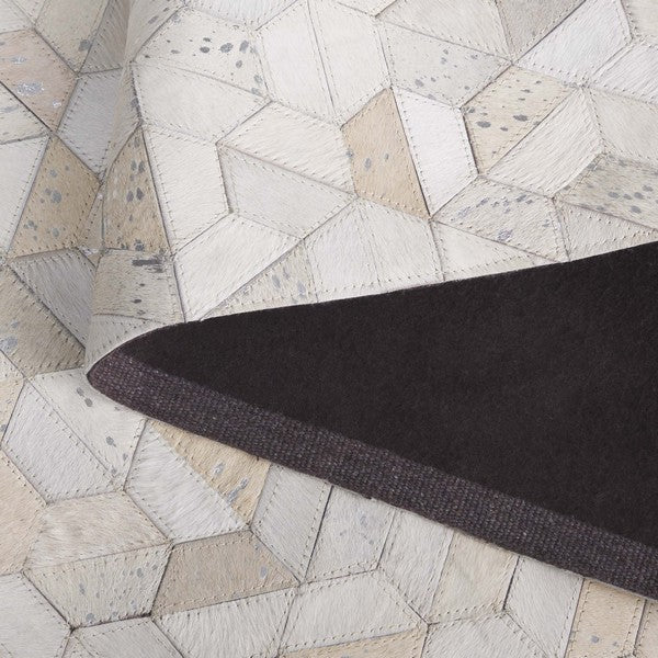 safavieh clearance studio leather stl109a ivory rug