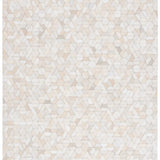 safavieh clearance studio leather stl109a ivory rug
