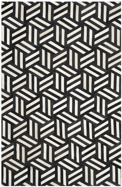 safavieh clearance studio leather stl219a ivory rug
