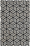 safavieh clearance studio leather stl219a ivory rug