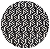 safavieh clearance studio leather stl219a ivory rug