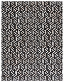 safavieh clearance studio leather stl219a ivory rug