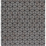 safavieh clearance studio leather stl219a black rug