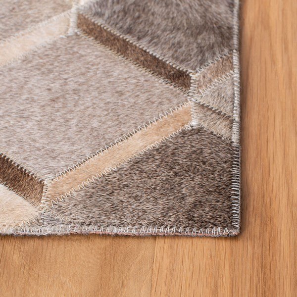 safavieh clearance studio leather stl807a ivory rug