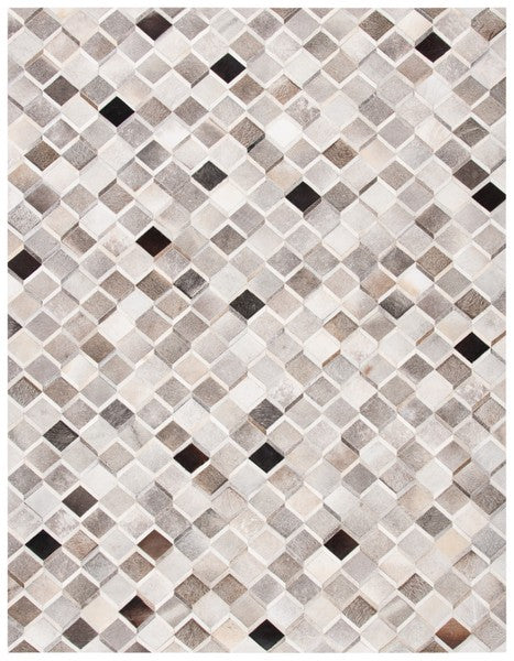safavieh clearance studio leather stl807a ivory rug