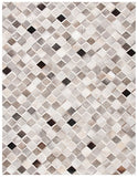 safavieh clearance studio leather stl807a ivory rug