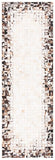 safavieh clearance studio leather stl812b beige rug