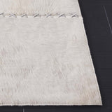 safavieh clearance studio leather stl824a beige rug