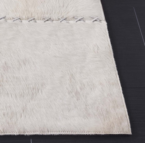 safavieh clearance studio leather stl824a beige rug