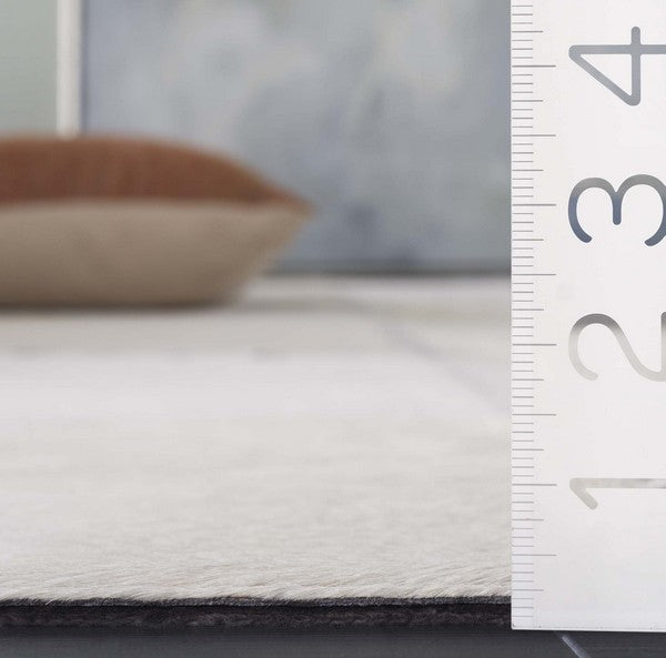 safavieh clearance studio leather stl824a beige rug