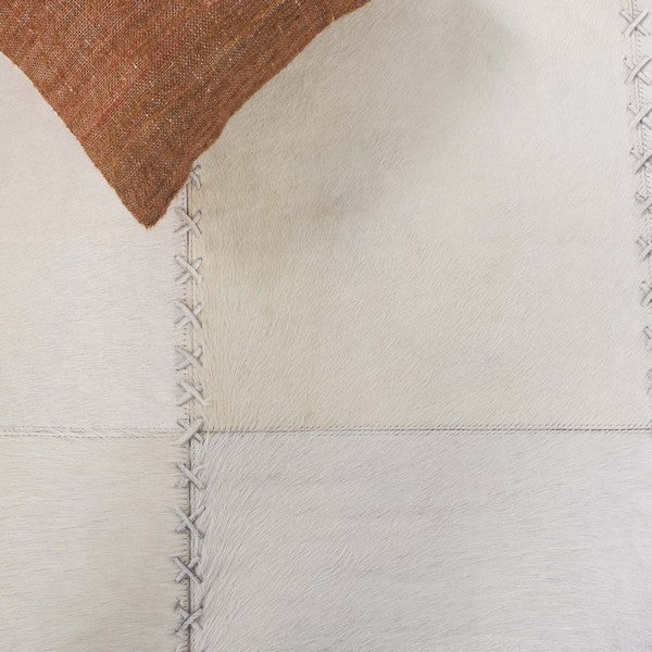 safavieh clearance studio leather stl824a beige rug