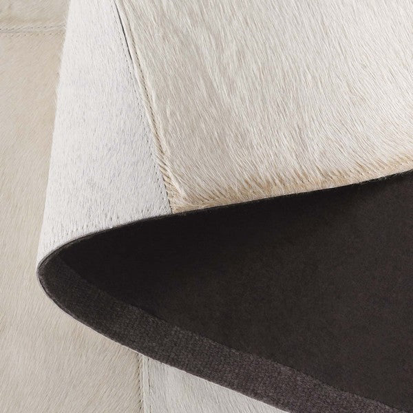 safavieh clearance studio leather stl824a beige rug