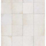 safavieh clearance studio leather stl824a beige rug