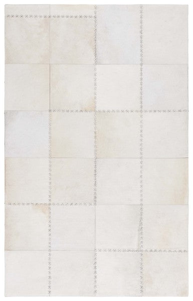 safavieh clearance studio leather stl824a beige rug