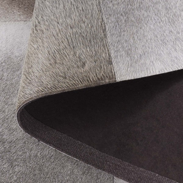 safavieh clearance studio leather stl824f grey rug