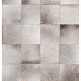 safavieh clearance studio leather stl824f grey rug