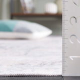 Safavieh Clearance Santa Monica STM308A Ivory Rug