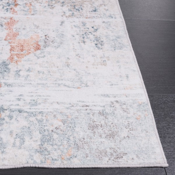 Safavieh Clearance Santa Monica STM308A Ivory Rug
