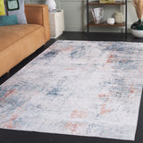 Safavieh Clearance Santa Monica STM308A Ivory Rug