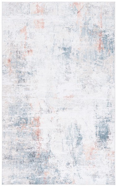 Safavieh Clearance Santa Monica STM308A Ivory Rug