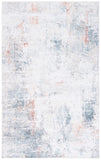 Safavieh Clearance Santa Monica STM308A Ivory Rug