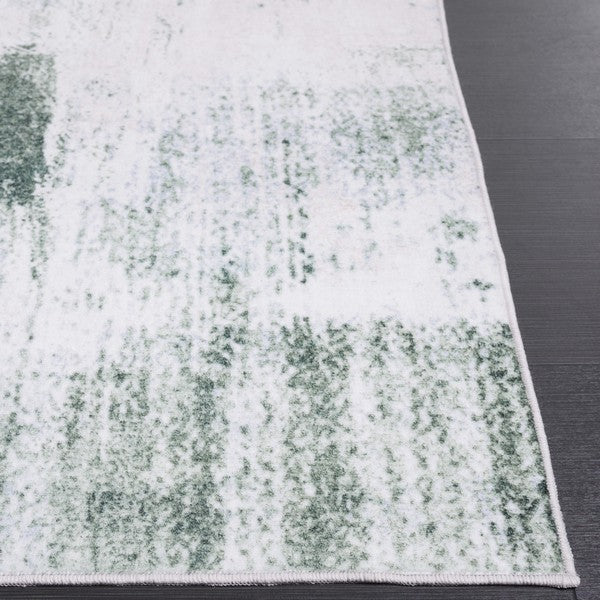 Safavieh Clearance Santa Monica STM312A Ivory Rug