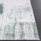 Safavieh Clearance Santa Monica STM312A Ivory Rug
